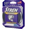 Stren Original Monofilament Accessories