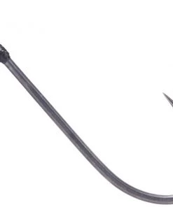 Terminal Tackle Owner Cover Shot HD