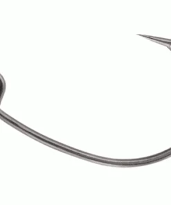 Owner Haymaker EWG Terminal Tackle