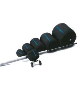 Shimano Neoprene Reel Cover