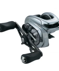 Shimano Bantam MGL Caitcast Reel