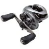 Rods And Reels Shimano Chronarch MGL 150 Baitcast Reel