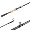 Shimano Exage Casting Rod
