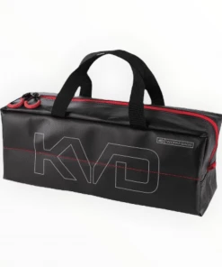 Accessories Plano KVD Worm Speed Bag