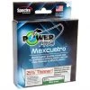 PowerPro Maxcuatro Microfilament Braided Line Accessories