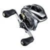 Shimano Metanium DC Casting Reel Rods And Reels