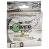 PowerPro Power Pro Super Slick Braided Line Accessories