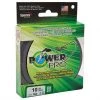 PowerPro Spectra Microfilament Braided Line Accessories
