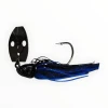 Picasso Shock Blade Jigs