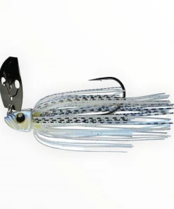 Picasso Shock Blade Jigs