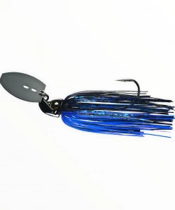 Picasso Shock Blade Pro Jigs