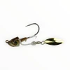 Terminal Tackle Picasso Single Barrel Underspin