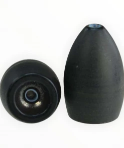 Picasso Slick Core Tungsten Flipping Weight