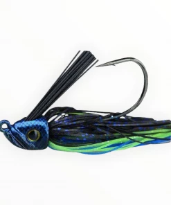 Picasso Swim Jig Jigs