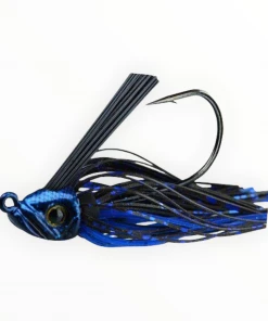 Picasso Swim Jig Jigs