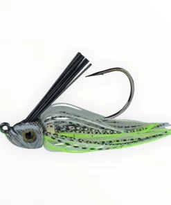 Picasso Swim Jig Jigs