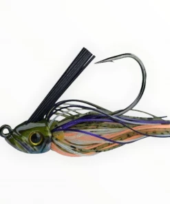 Picasso Swim Jig Jigs