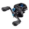 Shimano SLX Casting Reel Rods And Reels