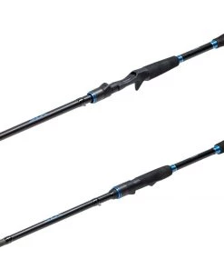 Rods And Reels Shimano SLX Casting Rod