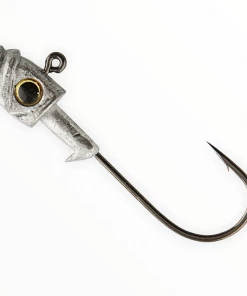 Terminal Tackle Picasso Smart Mouth Jig Head