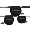 Shimano Neoprene Reel Cover