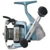 Shimano Spirex FG Spinning Reels