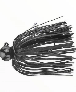 Picasso Tungsten Football Jigs