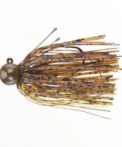 Picasso Tungsten Football Jigs