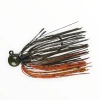 Jigs Picasso Tungsten Little Spotty Jig