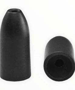 Terminal Tackle Picasso Tungsten Worm Weight