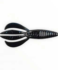 Berkley Powerbait Pit Boss (4