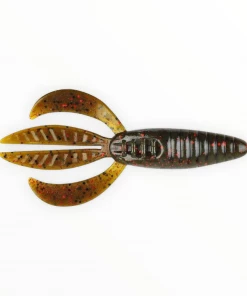 Berkley Powerbait Pit Boss (4