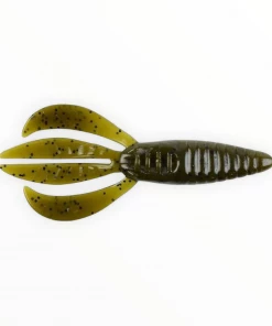 Berkley Powerbait Pit Boss (4