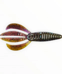Berkley Powerbait Pit Boss (4")