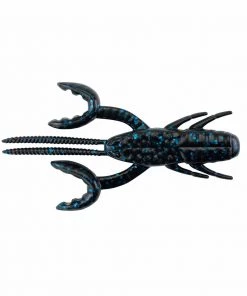 Soft Baits Berkley PowerBait Fight'n Bug