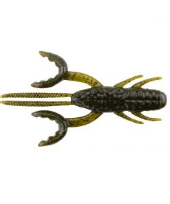 Soft Baits Berkley PowerBait Fight'n Bug