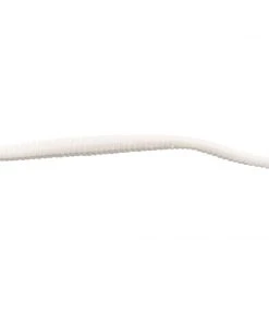 Berkley PowerBait Floating Trout Worm Worms