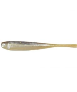 Berkley PowerBait Pro Twitchtail Minnow