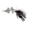 Spinnerbaits & Buzzbaits Bass Assets Predator Buzz