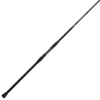Penn BATSFII1530S10 Battalion II Surf Spinning Rod