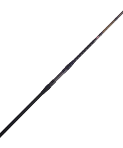 Penn BATSFII1530S10 Battalion II Surf Spinning Rod