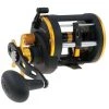 Penn Squall Level Wind Casting Reels Rods And Reels