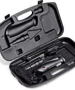 Accessories Rapala Electric Fillet Knife Kit