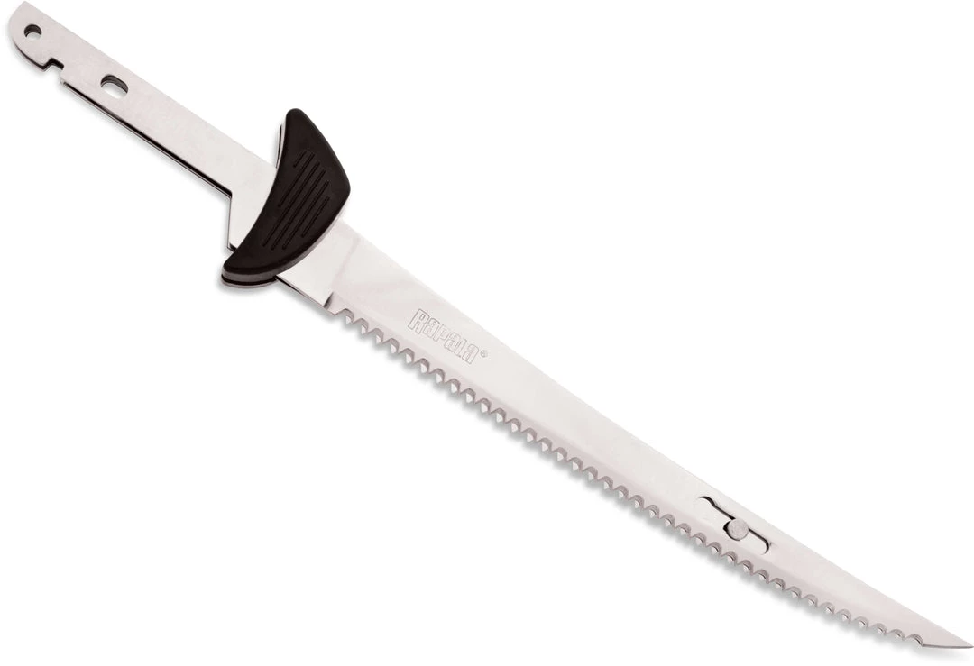 Rapala Replacement Blade Accessories 1 Rapala Replacement Blade Accessories