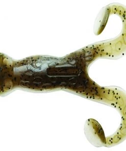 Frogs Zman Pop FrogZ