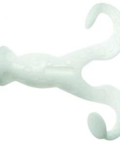 Frogs Zman Pop FrogZ