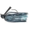 Strike King Premier Pro Model Jig