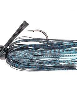 Strike King Premier Pro Model Jig