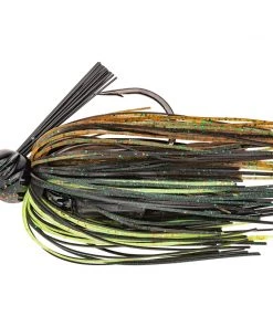 Strike King Premier Pro Model Jig