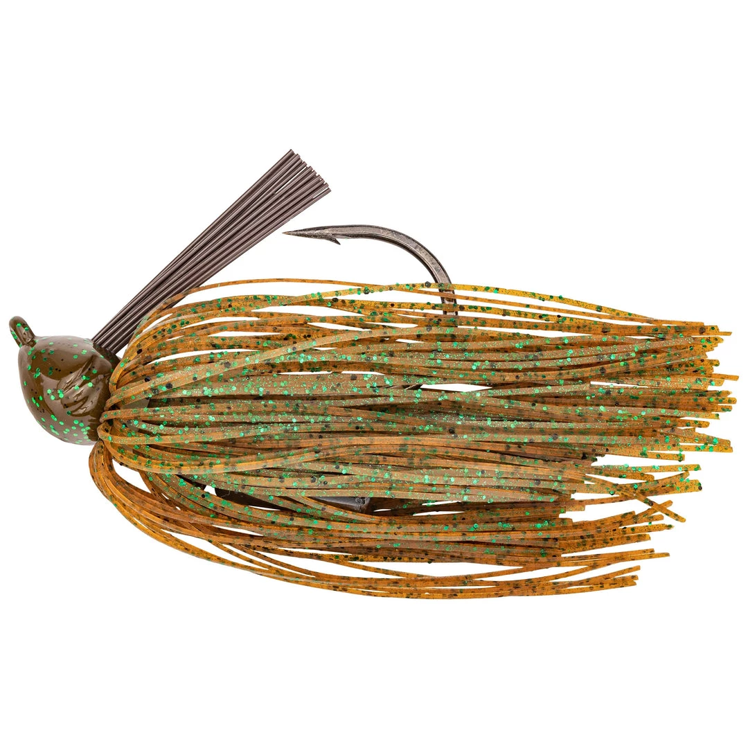 Strike King Premier Pro Model Jig 3 Strike King Premier Pro Model Jig